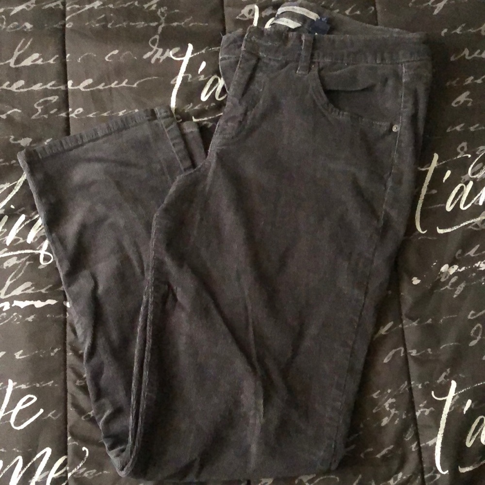 Bandolino Jeans